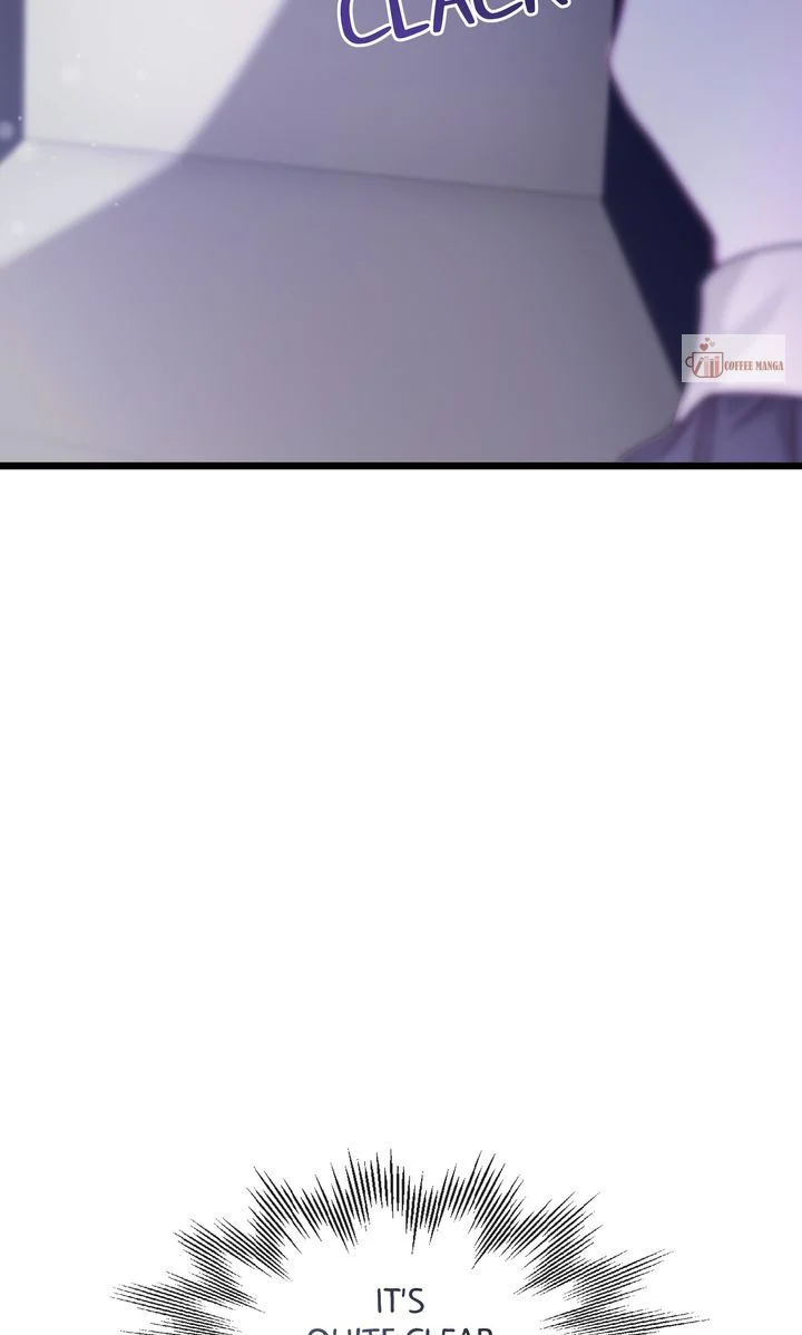 But Please, Help Me chapter 22 page 73