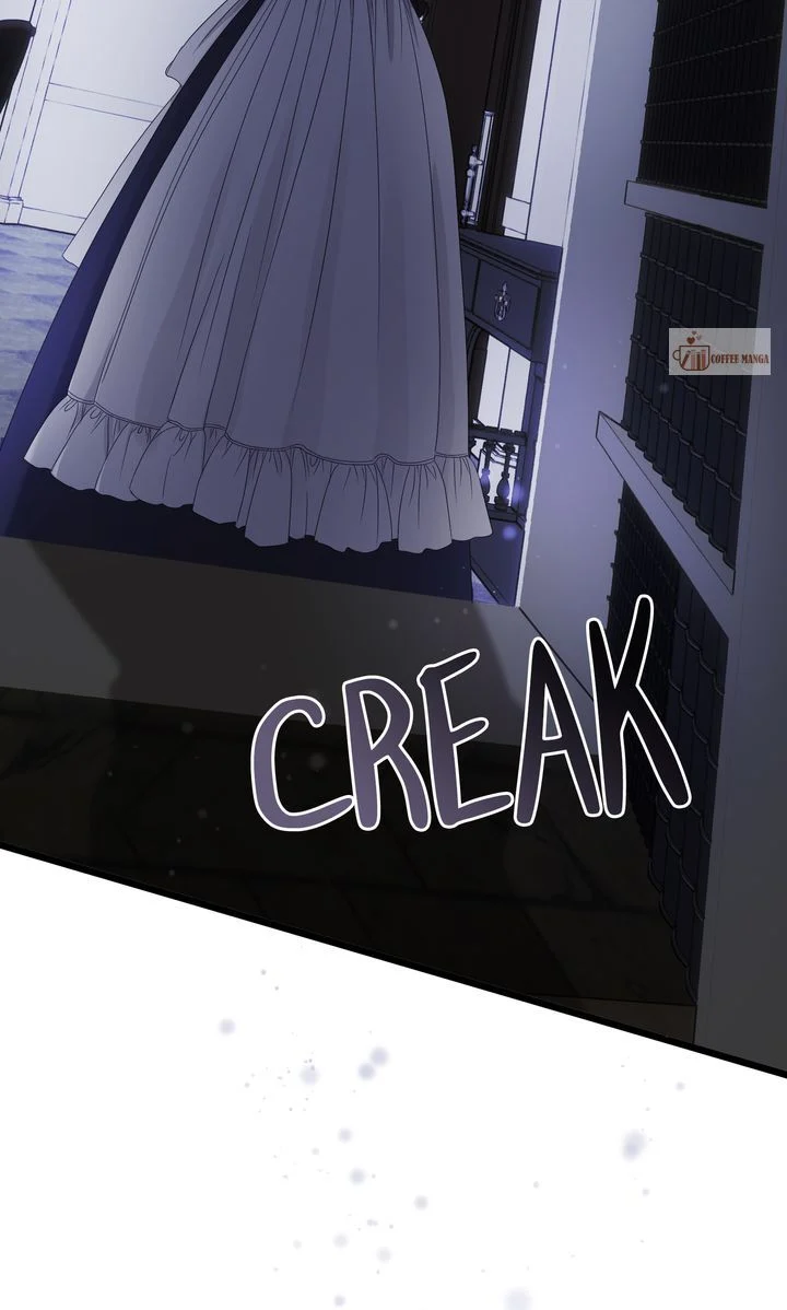 But Please, Help Me chapter 22 page 76
