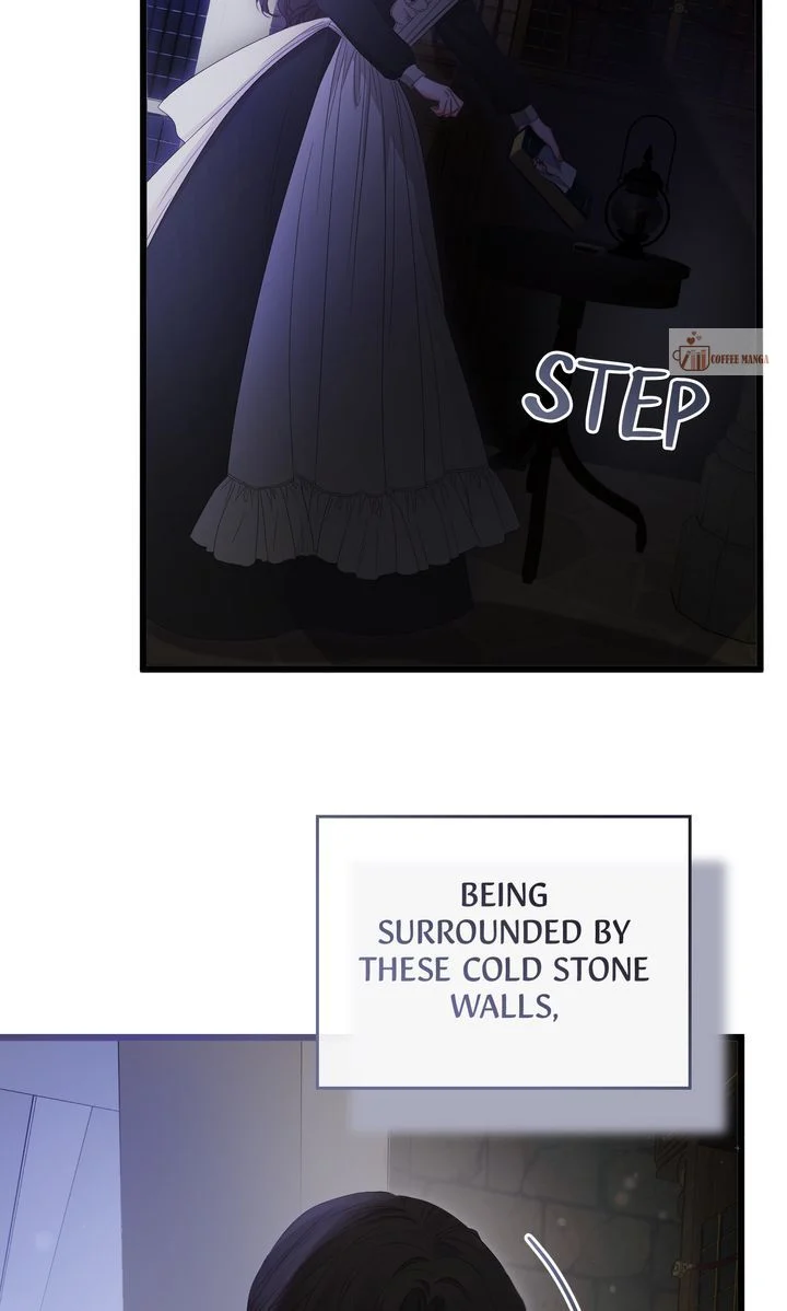 But Please, Help Me chapter 22 page 78
