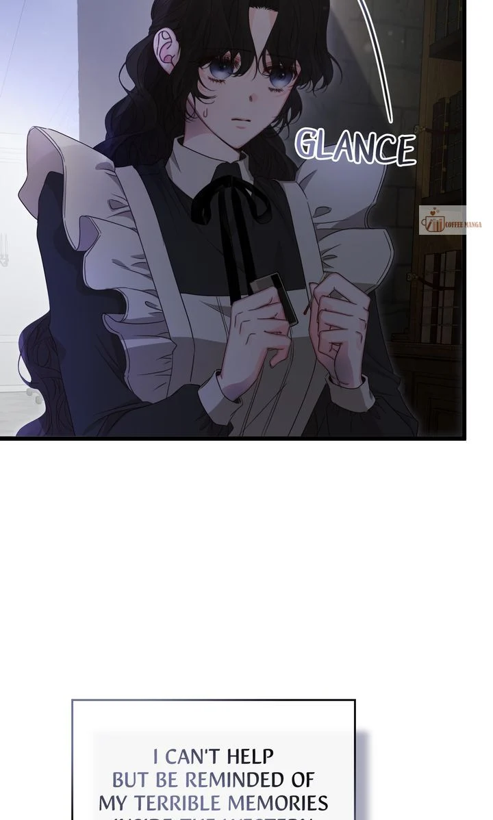 But Please, Help Me chapter 22 page 79