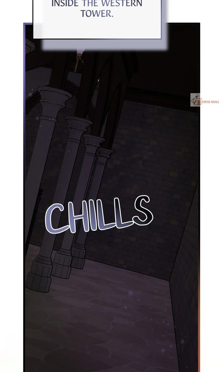 But Please, Help Me chapter 22 page 80