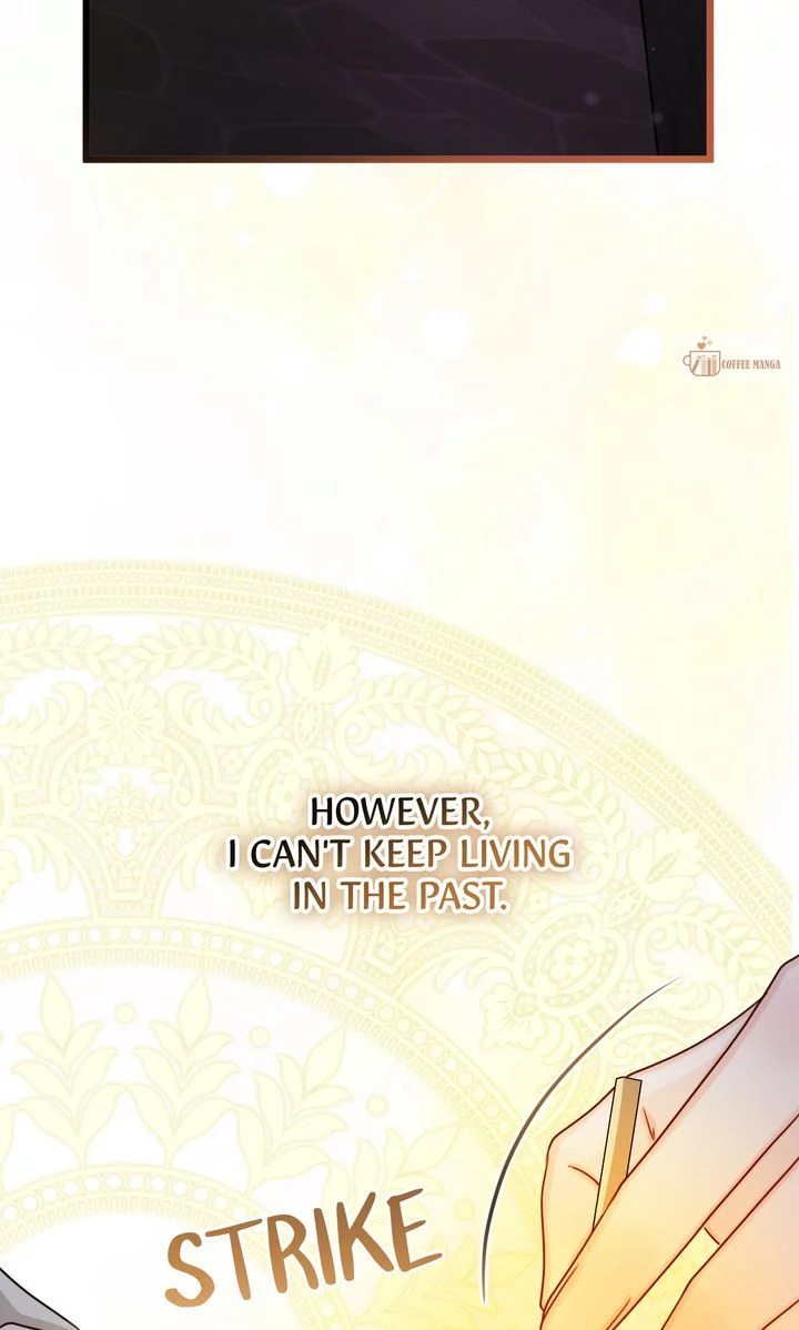 But Please, Help Me chapter 22 page 81