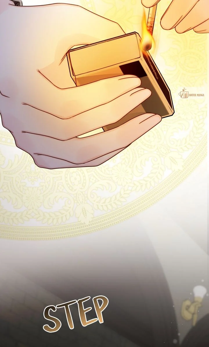 But Please, Help Me chapter 22 page 82