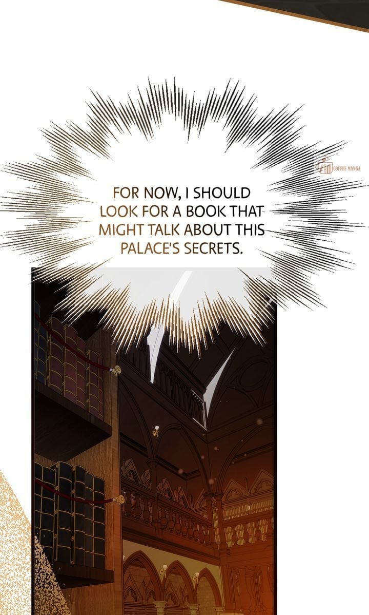 But Please, Help Me chapter 22 page 84