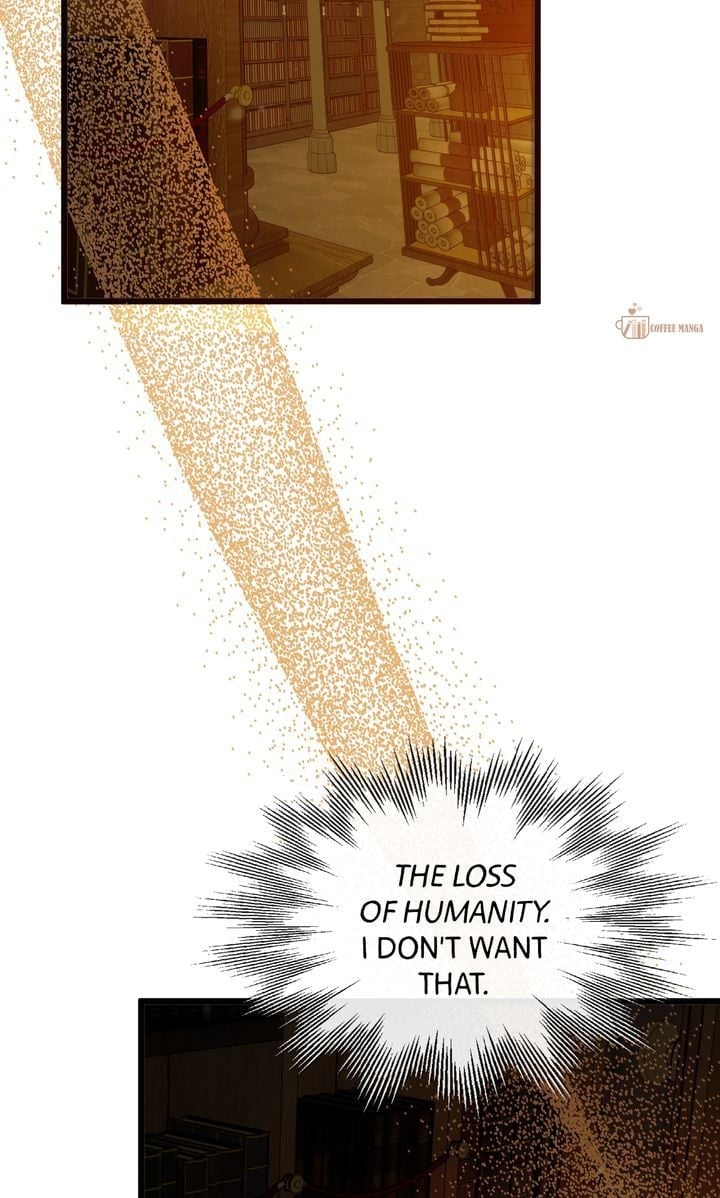 But Please, Help Me chapter 22 page 85