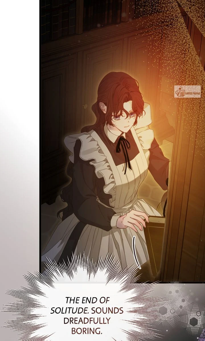 But Please, Help Me chapter 22 page 86