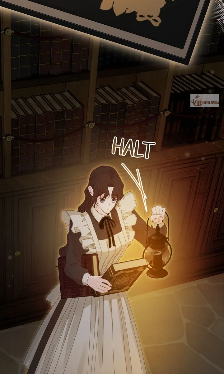But Please, Help Me chapter 22 page 90