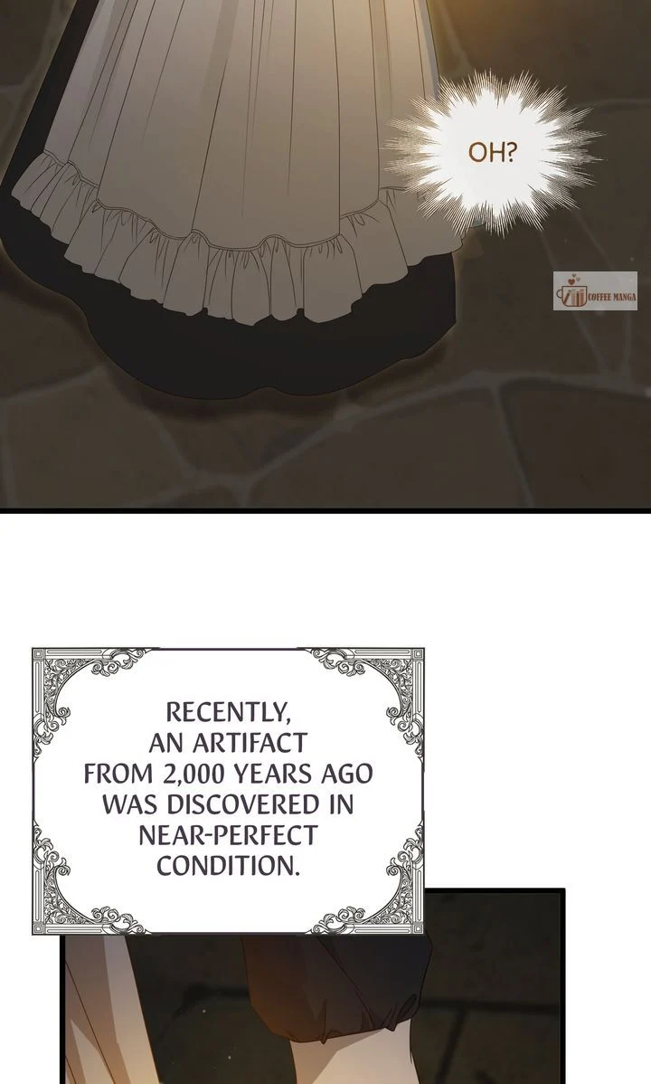 But Please, Help Me chapter 22 page 91