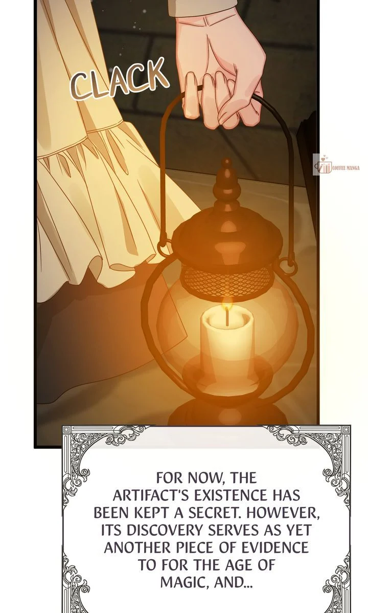 But Please, Help Me chapter 22 page 92