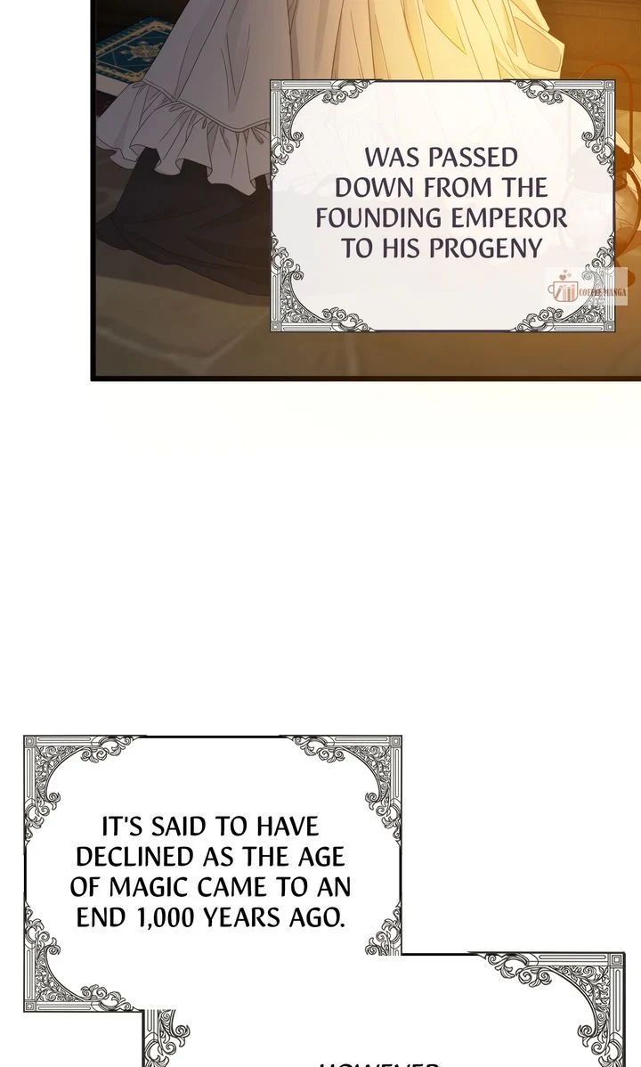 But Please, Help Me chapter 22 page 94