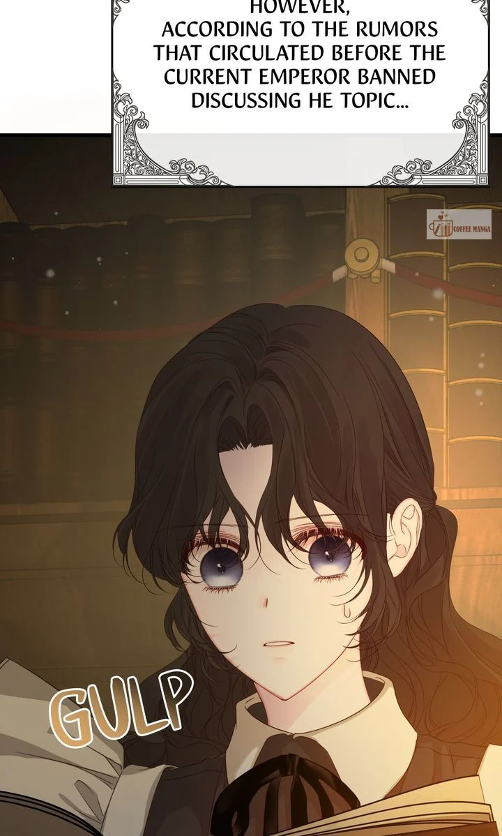 But Please, Help Me chapter 22 page 95