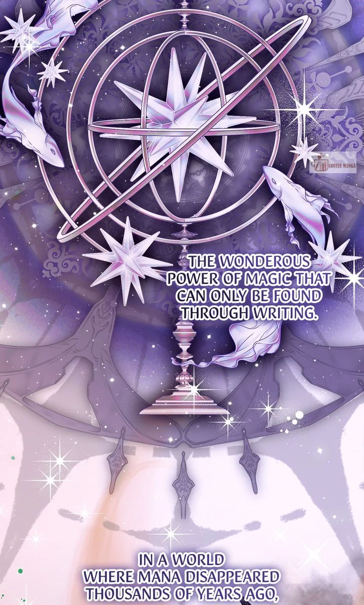But Please, Help Me chapter 22 page 98