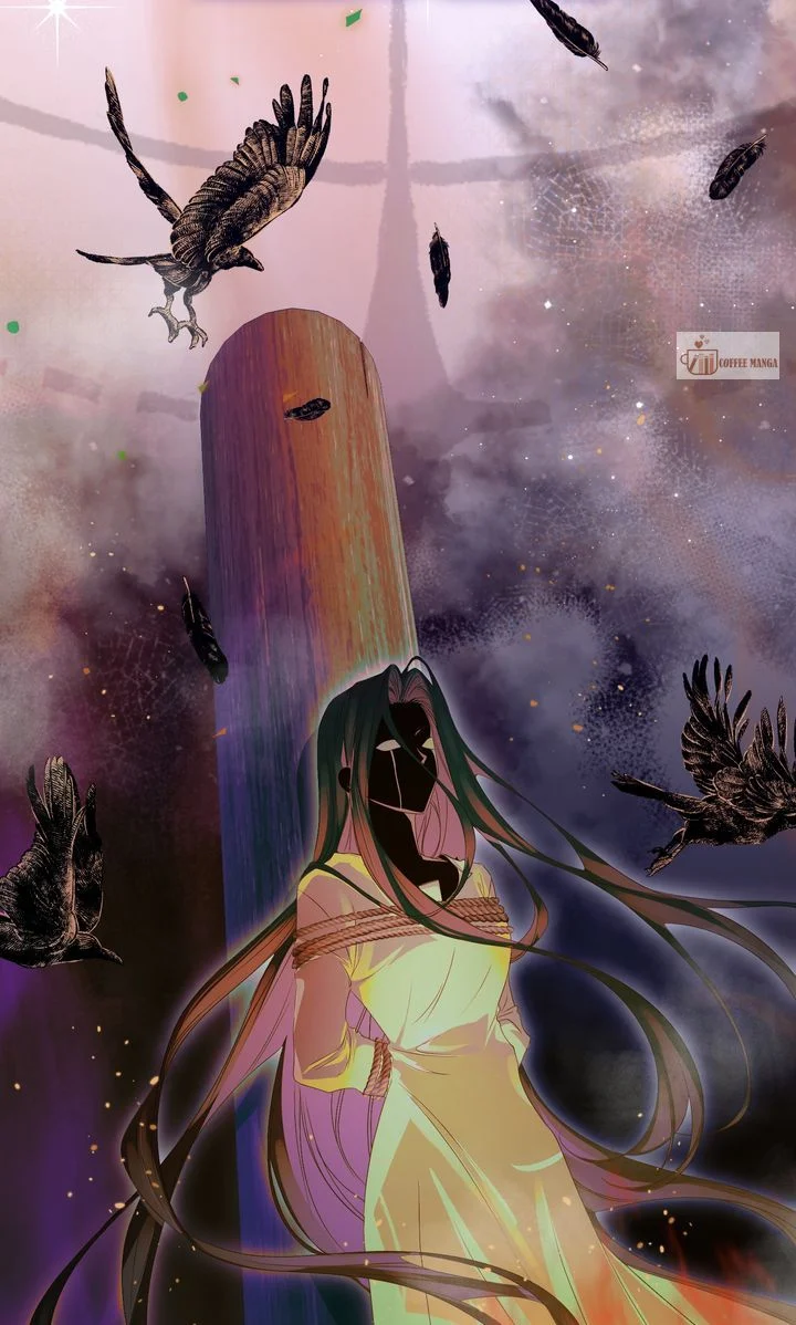 But Please, Help Me chapter 22 page 99