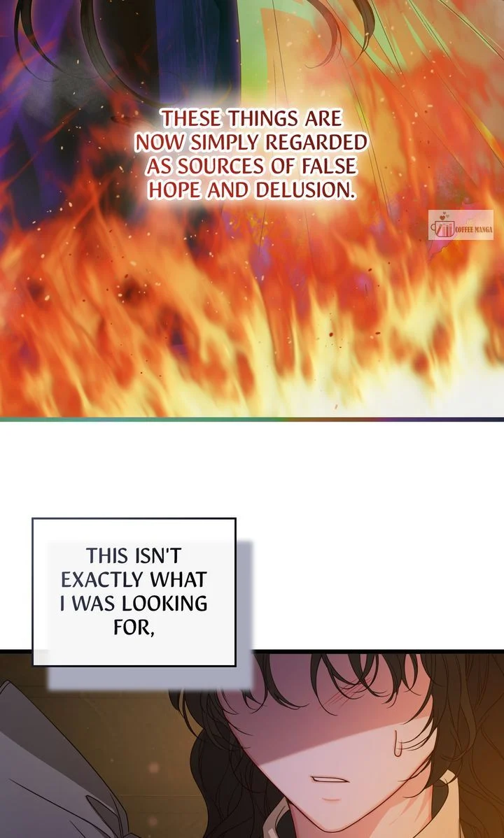 But Please, Help Me chapter 22 page 100