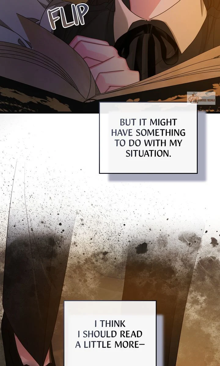 But Please, Help Me chapter 22 page 101