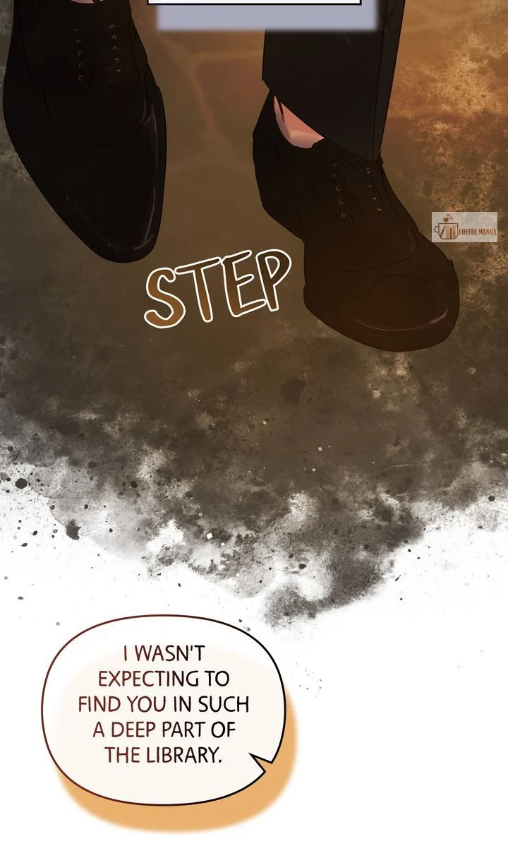 But Please, Help Me chapter 22 page 102