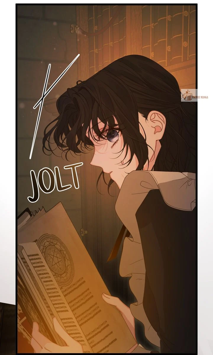 But Please, Help Me chapter 22 page 103