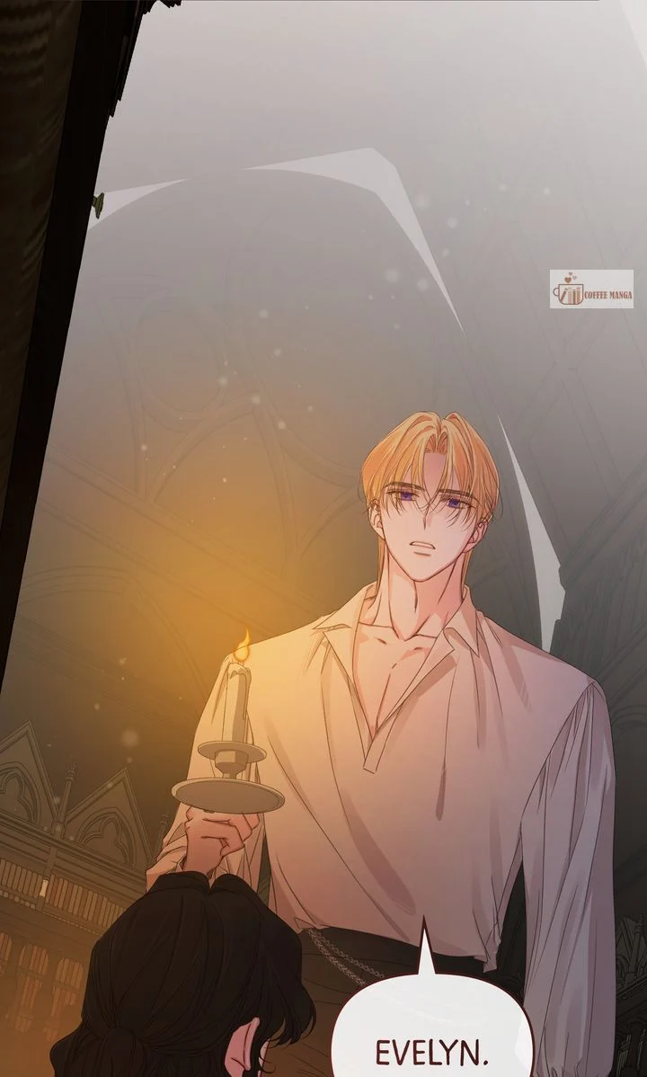 But Please, Help Me chapter 22 page 104