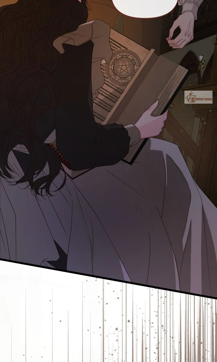 But Please, Help Me chapter 22 page 105