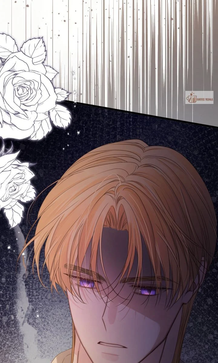 But Please, Help Me chapter 22 page 106