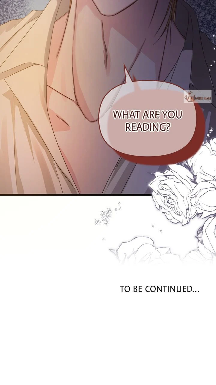 But Please, Help Me chapter 22 page 107
