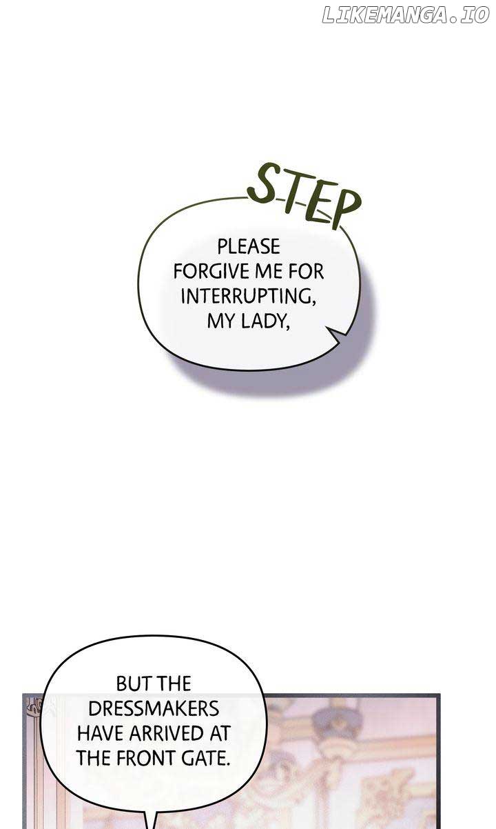 But Please, Help Me chapter 28 page 5