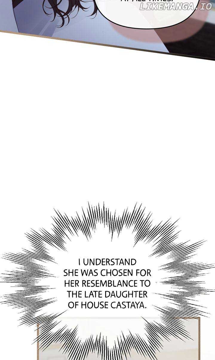 But Please, Help Me chapter 28 page 24