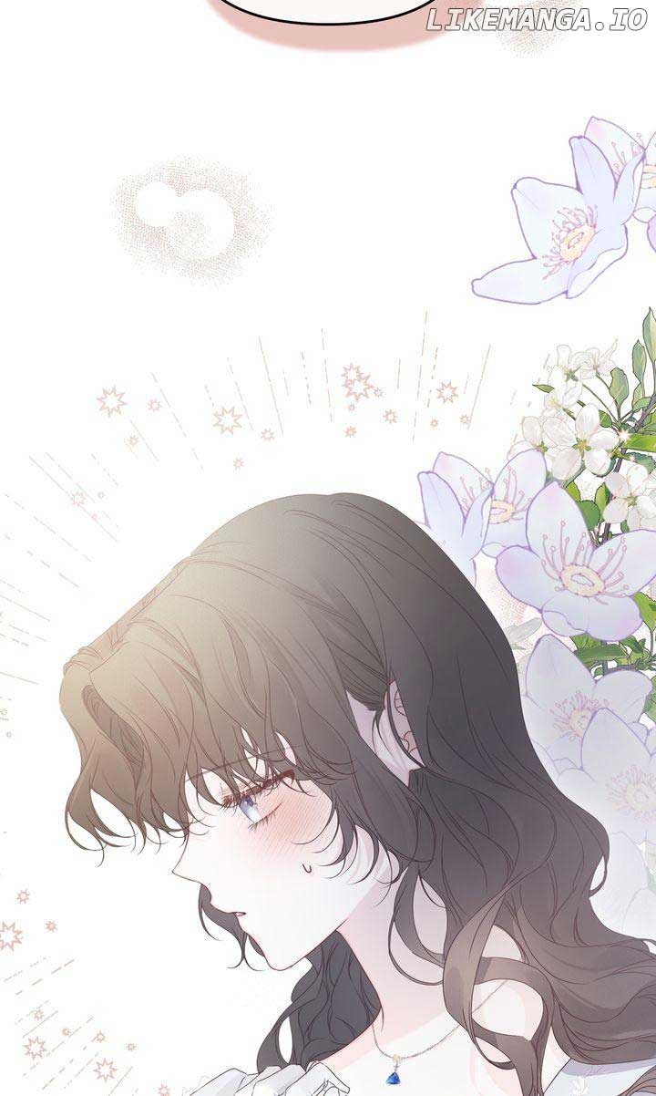 But Please, Help Me chapter 28 page 32
