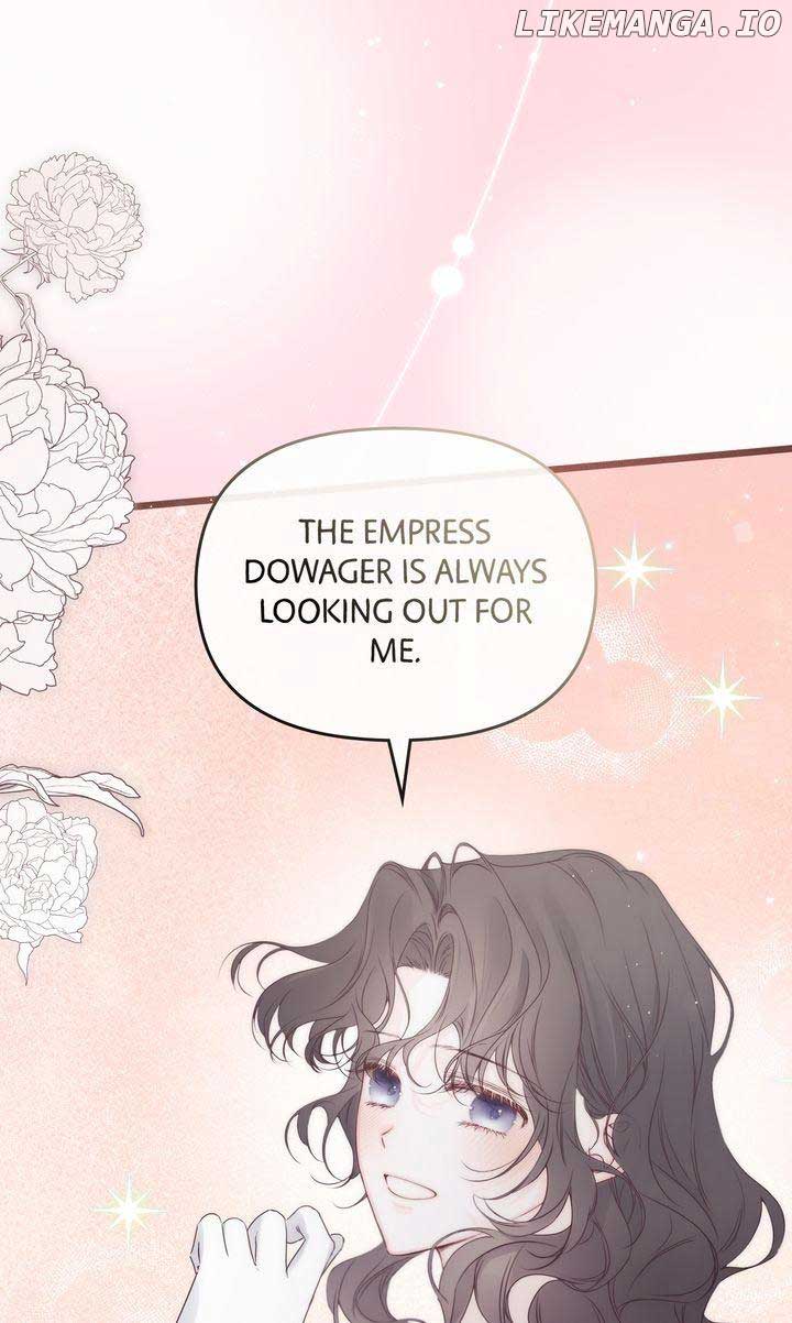 But Please, Help Me chapter 28 page 41