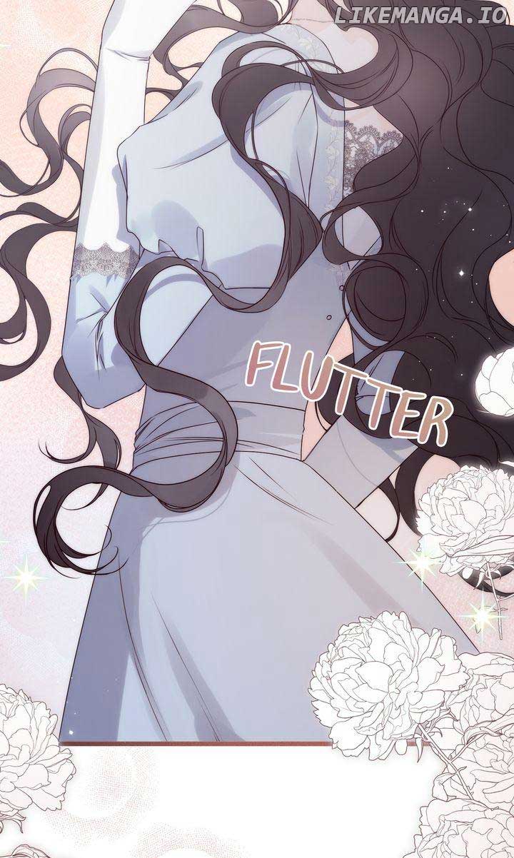 But Please, Help Me chapter 28 page 42