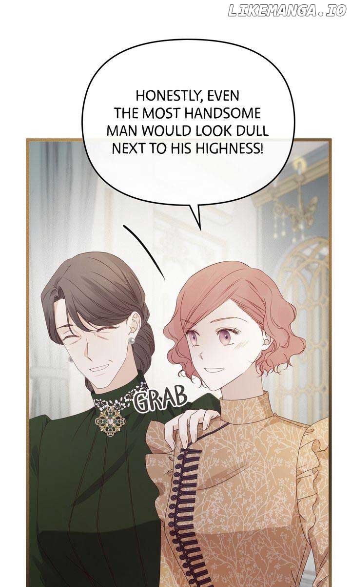But Please, Help Me chapter 28 page 62