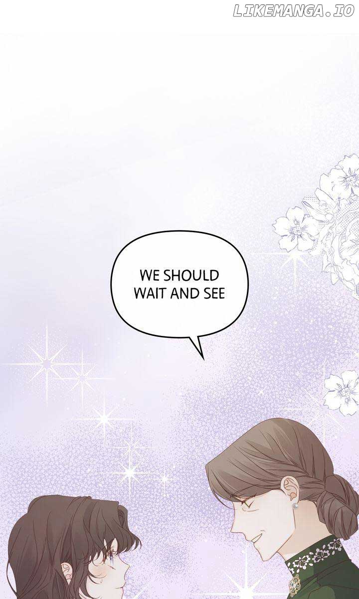 But Please, Help Me chapter 28 page 79