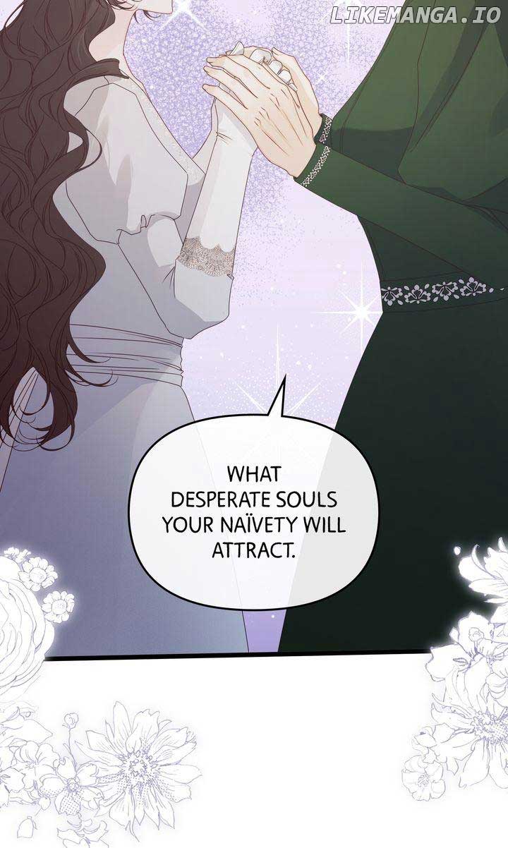 But Please, Help Me chapter 28 page 80