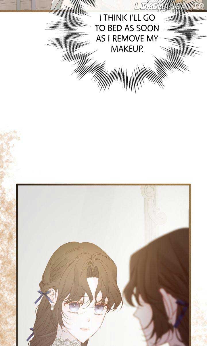 But Please, Help Me chapter 28 page 93