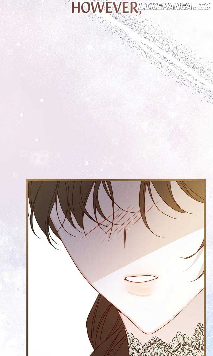 But Please, Help Me chapter 28 page 116