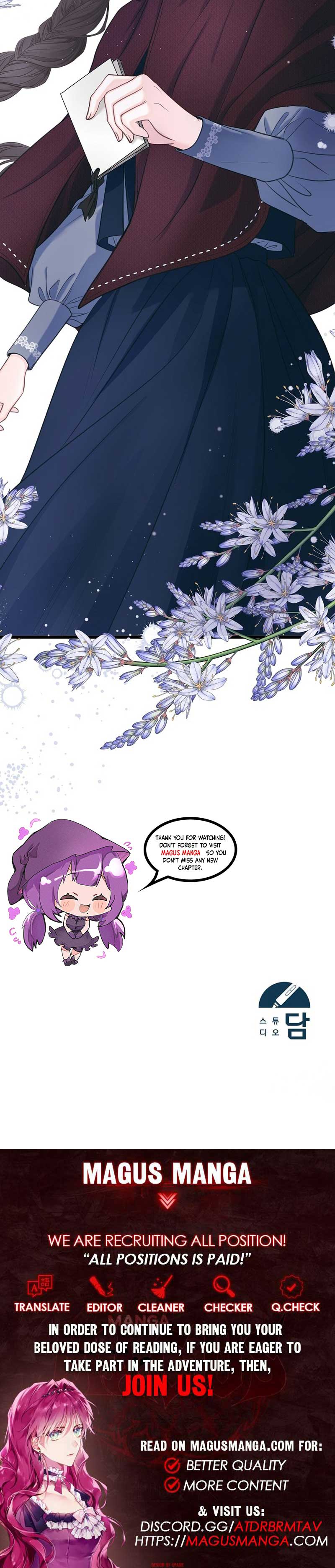 But Please, Help Me chapter 3 page 28