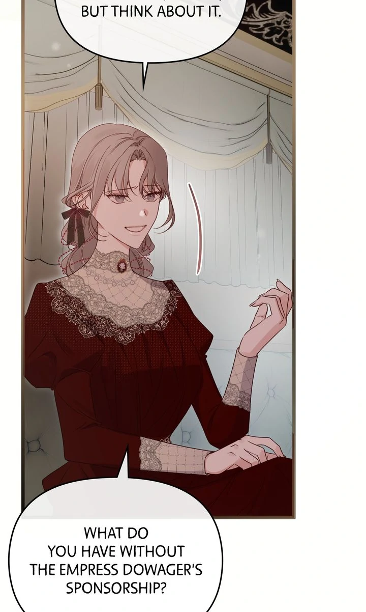But Please, Help Me chapter 45 page 10