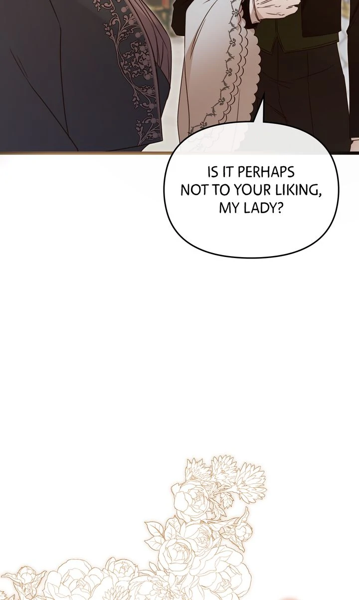 But Please, Help Me chapter 45 page 104