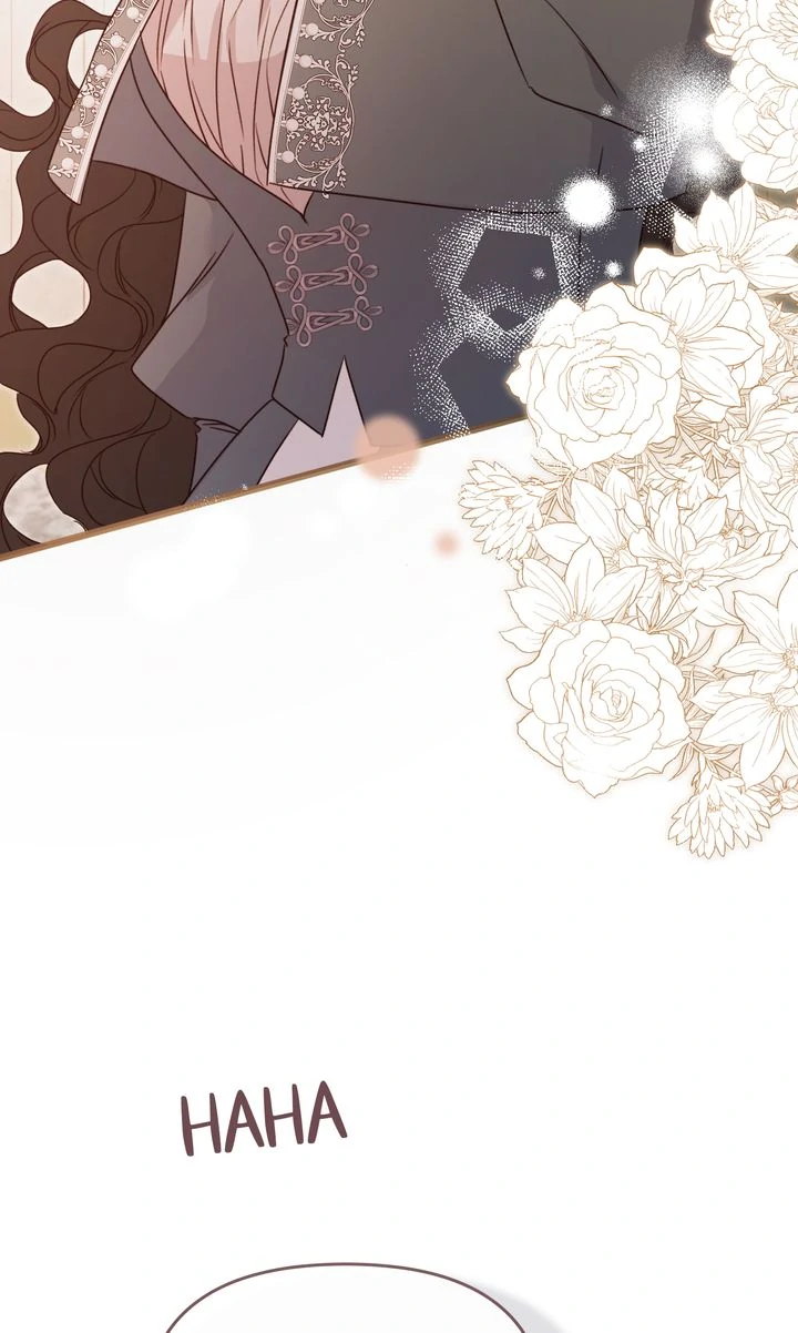 But Please, Help Me chapter 45 page 106
