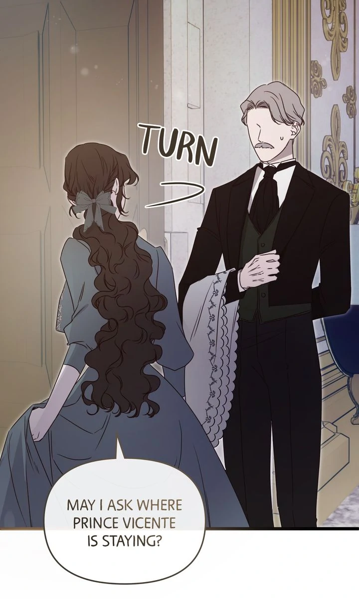 But Please, Help Me chapter 45 page 108