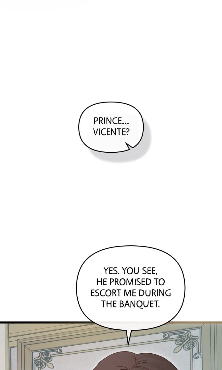 But Please, Help Me chapter 45 page 109
