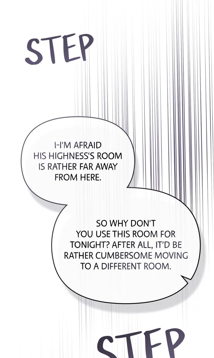 But Please, Help Me chapter 45 page 111