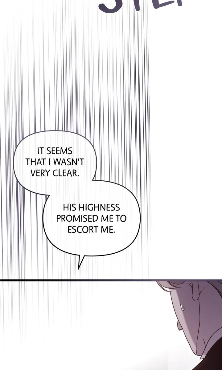 But Please, Help Me chapter 45 page 112