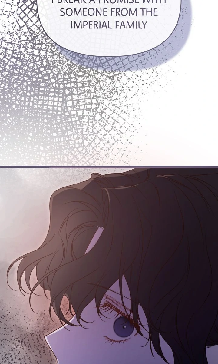 But Please, Help Me chapter 45 page 114