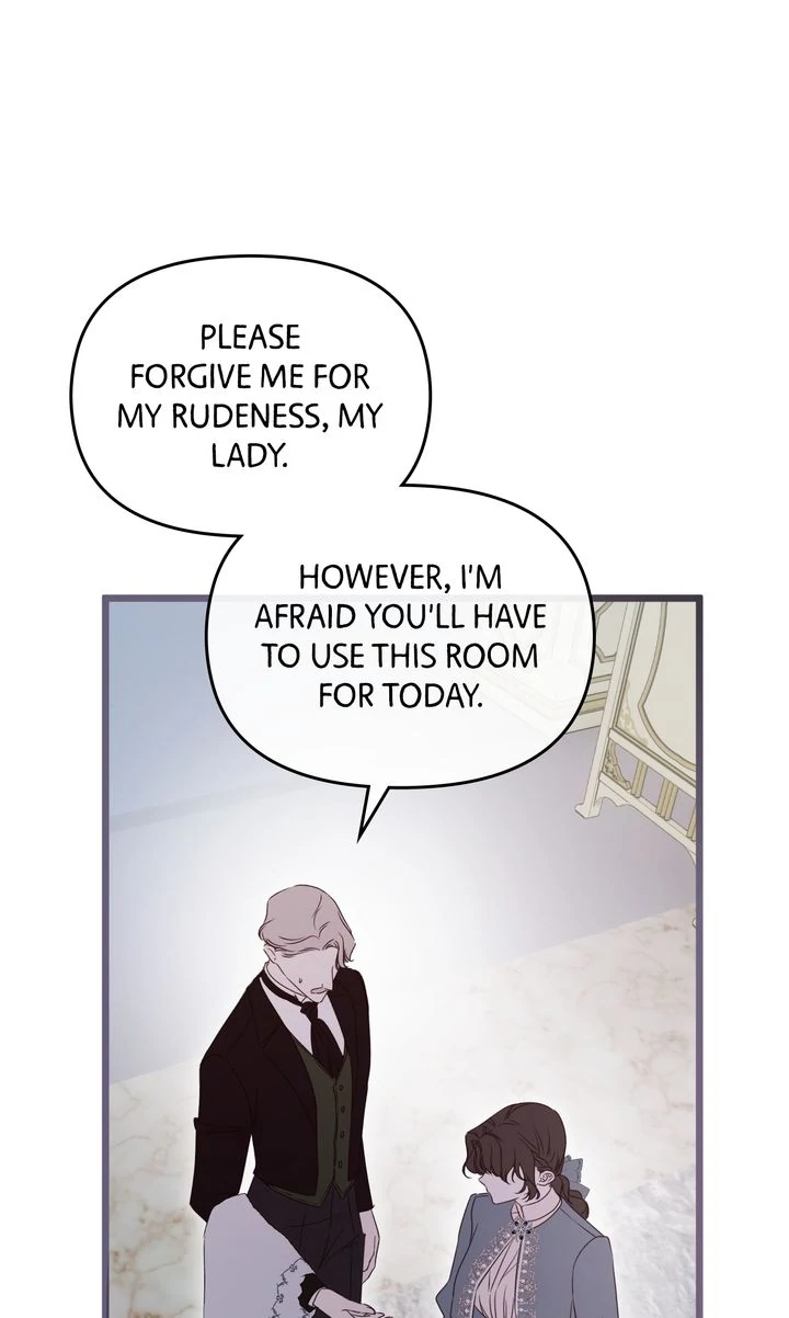 But Please, Help Me chapter 45 page 116