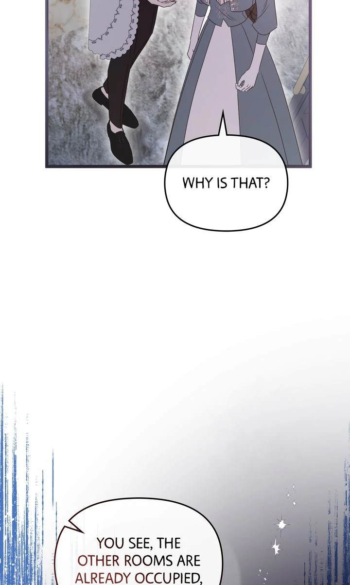 But Please, Help Me chapter 45 page 117