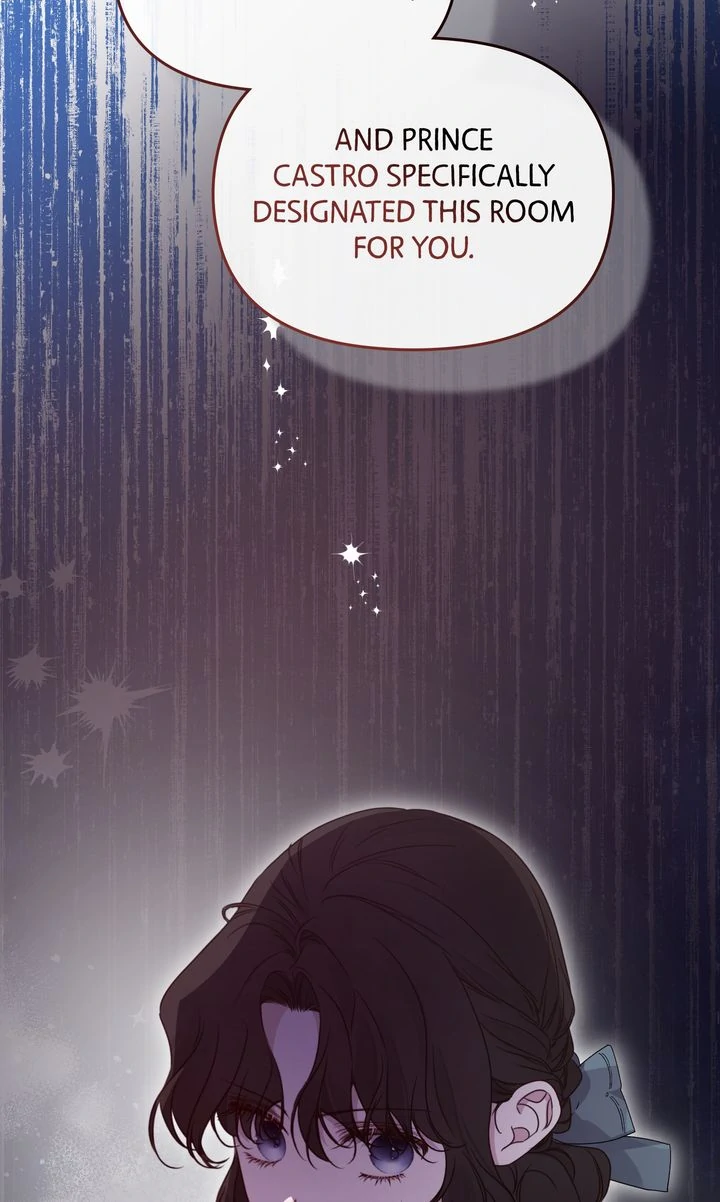 But Please, Help Me chapter 45 page 118