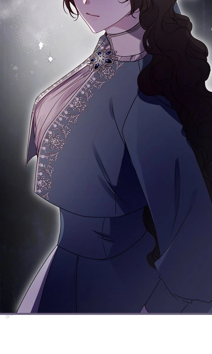 But Please, Help Me chapter 45 page 119