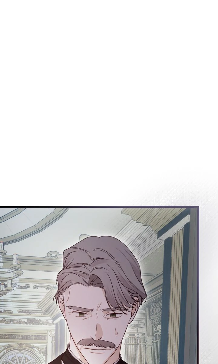 But Please, Help Me chapter 45 page 120