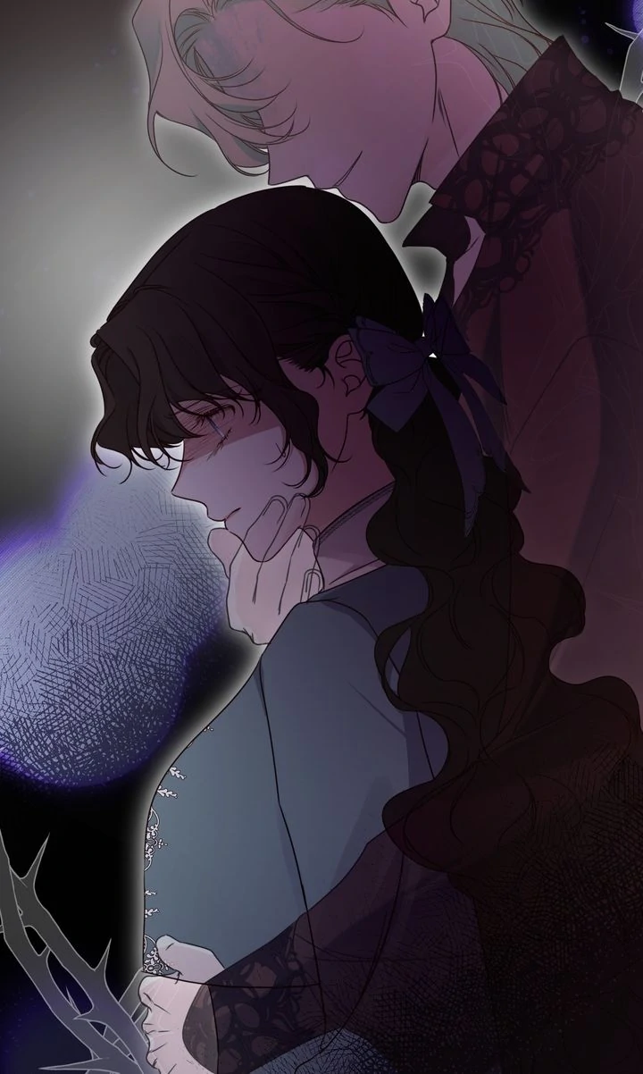 But Please, Help Me chapter 45 page 122